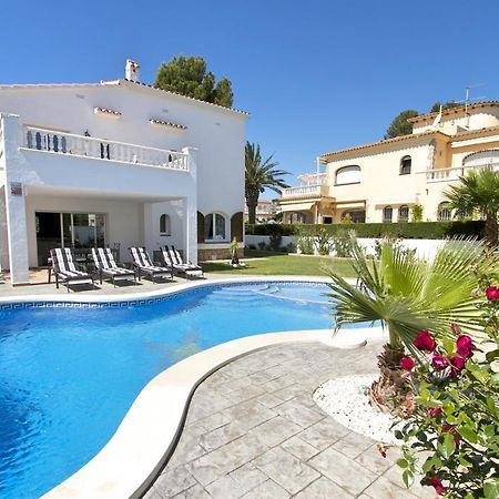 Miami Playa Arenda Pino Alto Villa Gallo חדר תמונה