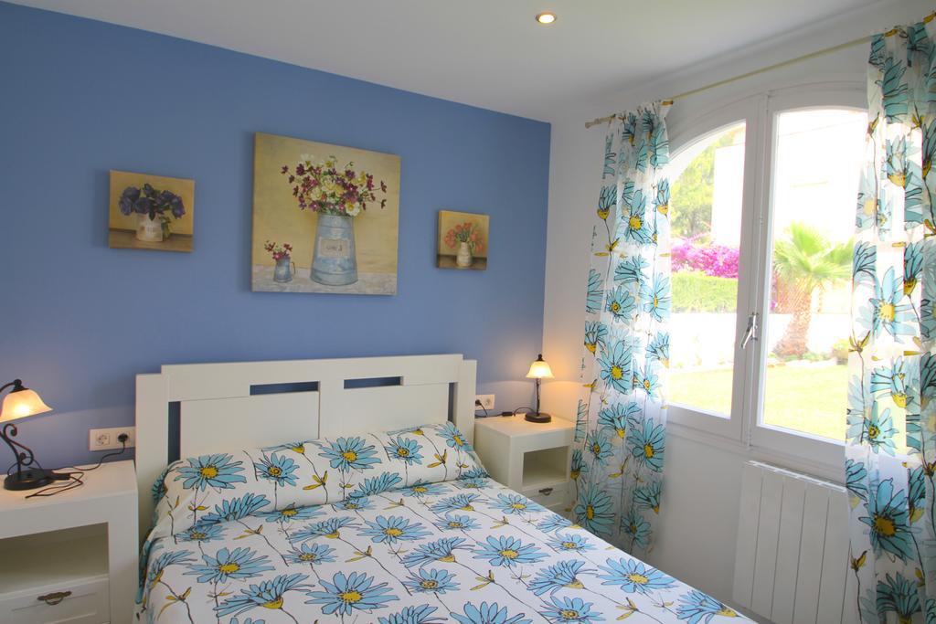 Miami Playa Arenda Pino Alto Villa Gallo חדר תמונה