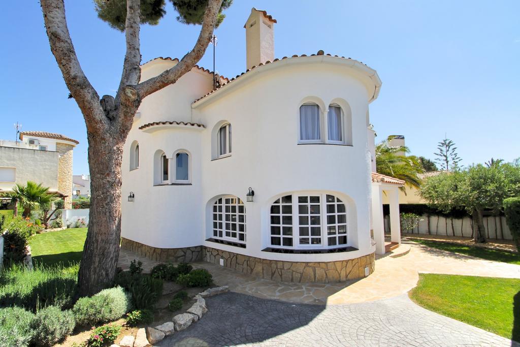 Miami Playa Arenda Pino Alto Villa Gallo חדר תמונה