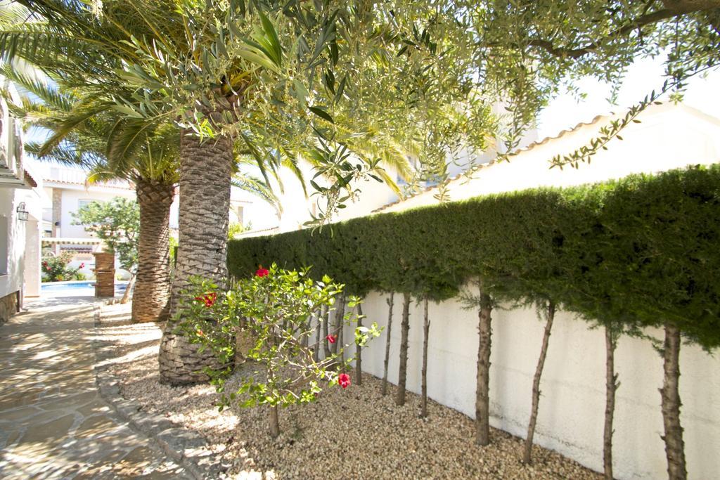 Miami Playa Arenda Pino Alto Villa Gallo חדר תמונה