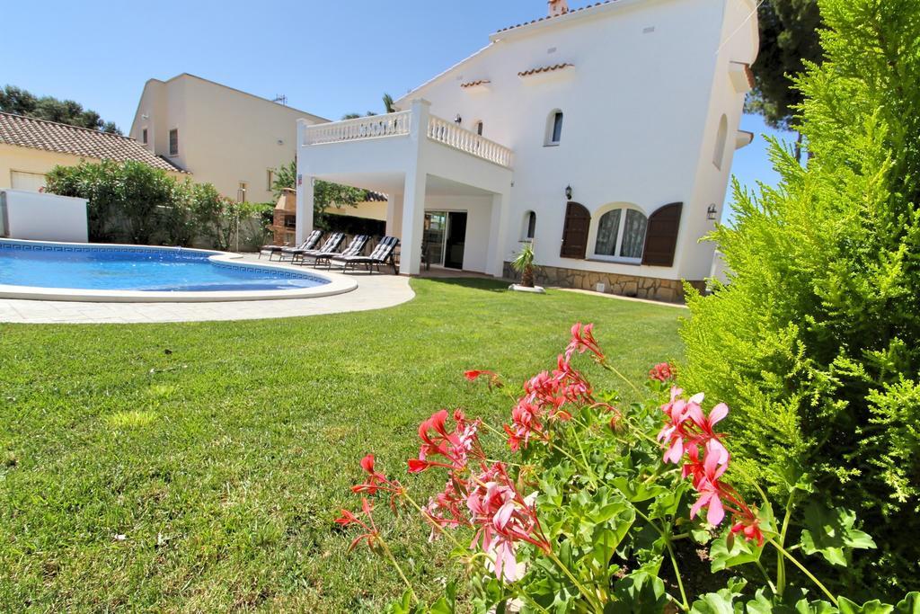 Miami Playa Arenda Pino Alto Villa Gallo חדר תמונה