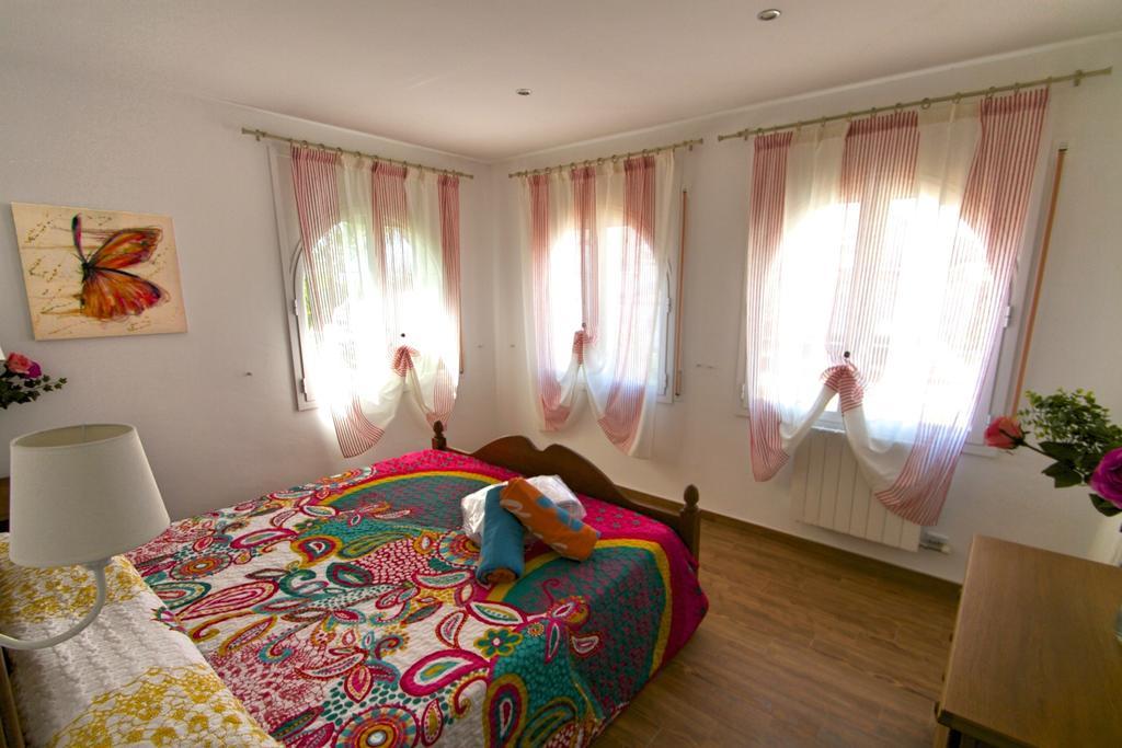 Miami Playa Arenda Pino Alto Villa Gallo חדר תמונה