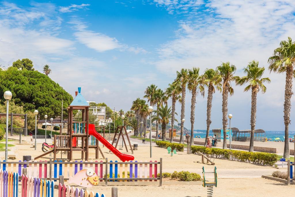 Miami Playa Arenda Pino Alto Villa Gallo מראה חיצוני תמונה