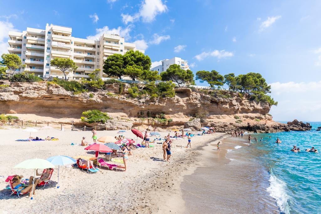 Miami Playa Arenda Pino Alto Villa Gallo מראה חיצוני תמונה