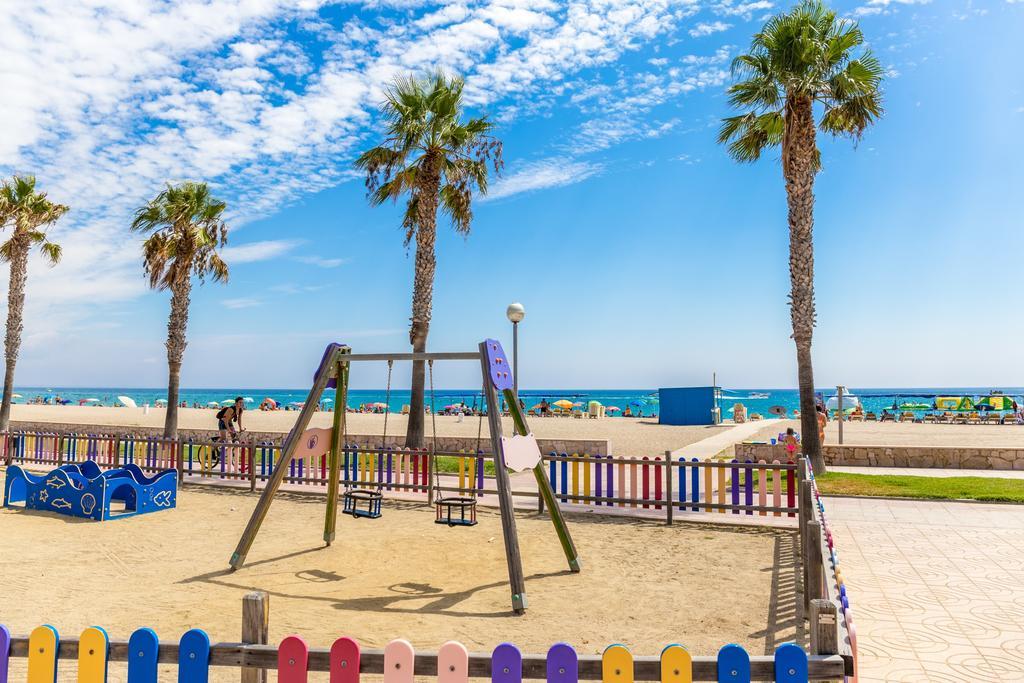Miami Playa Arenda Pino Alto Villa Gallo מראה חיצוני תמונה