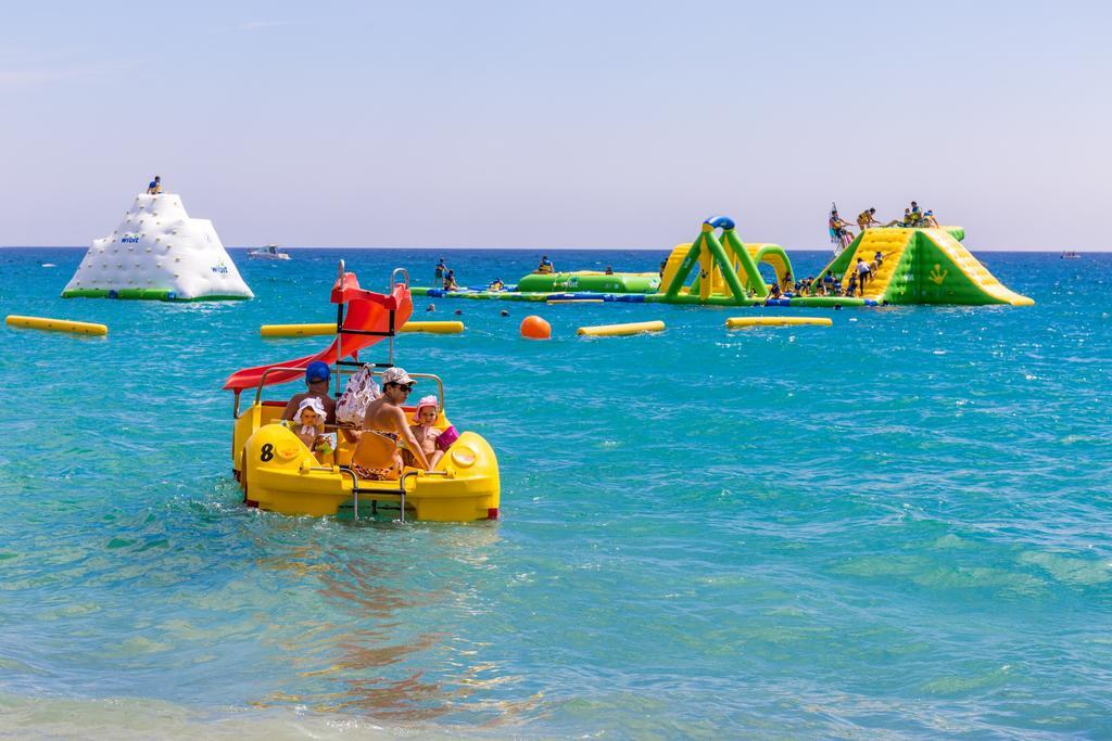 Miami Playa Arenda Pino Alto Villa Gallo מראה חיצוני תמונה