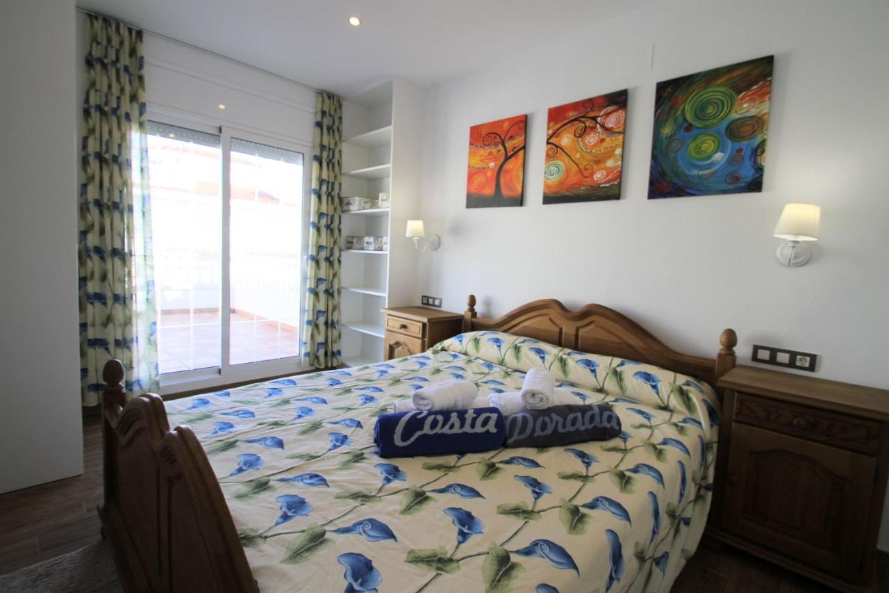 Miami Playa Arenda Pino Alto Villa Gallo מראה חיצוני תמונה